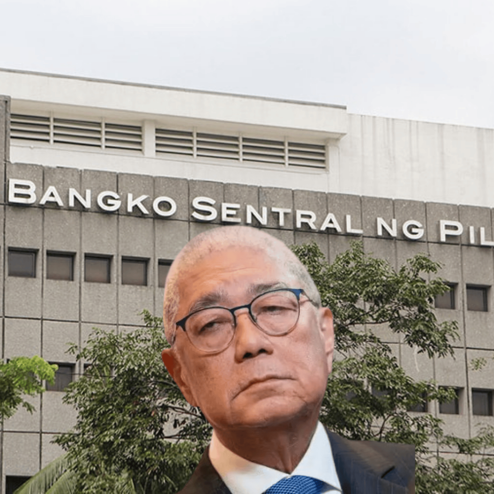 BSP raises 2026 inflation outlook to 6.3% over Middle East conflict — Preparedness or economic strain ahead?